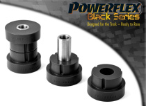 PFR88-607BLK Bakre Nedre Centre Arm Yttre Black Series Powerflex